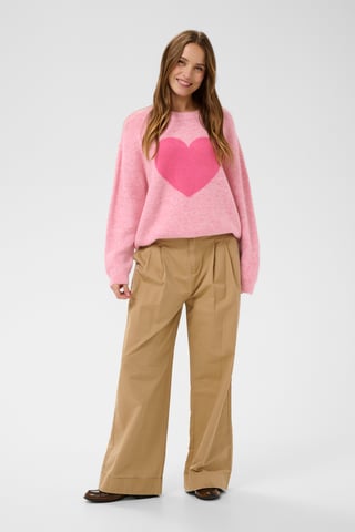 Pullover PariaSZ Pullover Loose fit