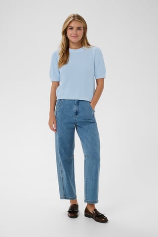 Pullover PiliaSZ Pullover Regular fit