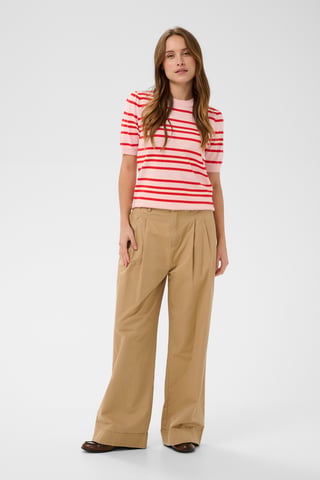 Pullover PilaSZ Pullover Regular fit
