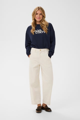 Jeans PaudeSZ Jeans Loose fit