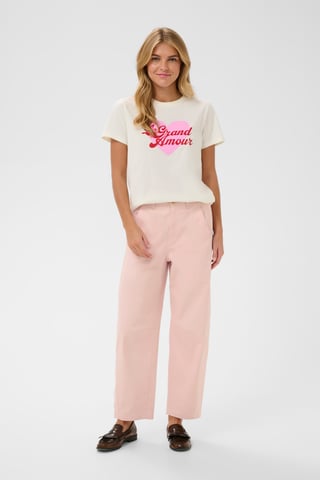 Jeans PaudeSZ Jeans Loose fit
