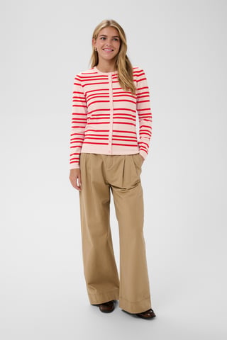 Vest PilaSZ Vest Regular fit