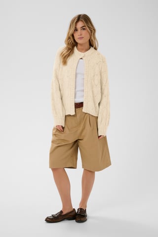 Vest PavaaniSZ Vest Loose fit