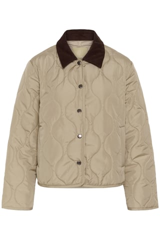 Jas CUgiana Jas Casual fit