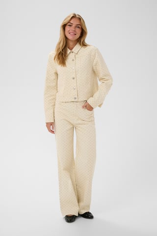 Jas PatriciaSZ Jas Loose fit
