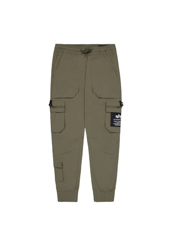 Tactical Jogger Pant
