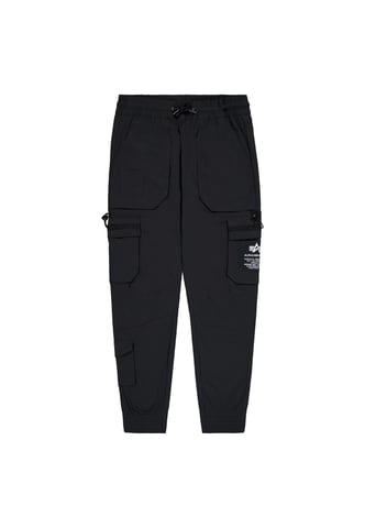 Tactical Jogger Pant