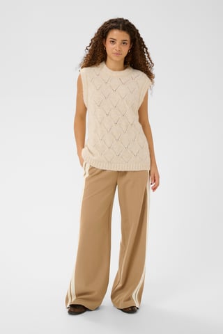 Casual broek PascaleSZ Casual broek Loose fit