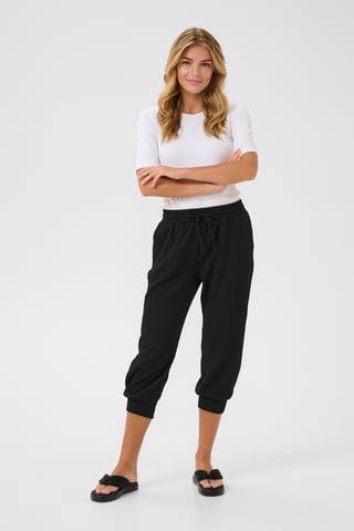 Casual broek KAkatrine Casual broek Relaxed fit