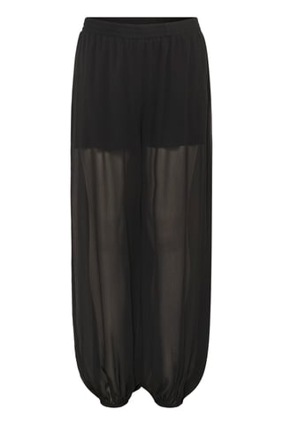 Casual broek KBErica Casual broek Loose fit