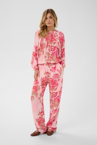 Casual broek PollyanaSZ Casual broek Loose fit