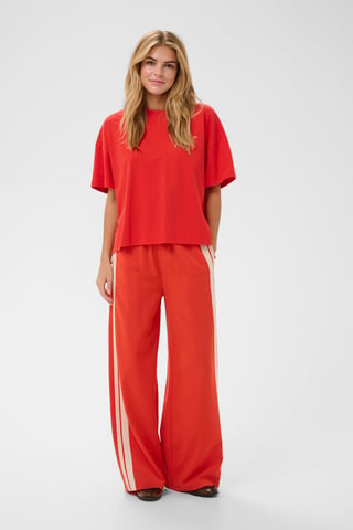 Casual broek PascaleSZ Casual broek Loose fit