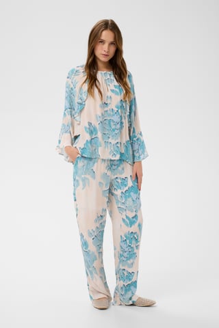 Casual broek PollyanaSZ Casual broek Loose fit