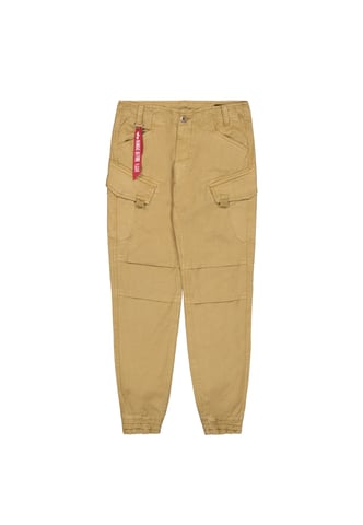 Force One Pant
