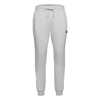 Björn Borg Sportbroeken Centre Pant Grey
