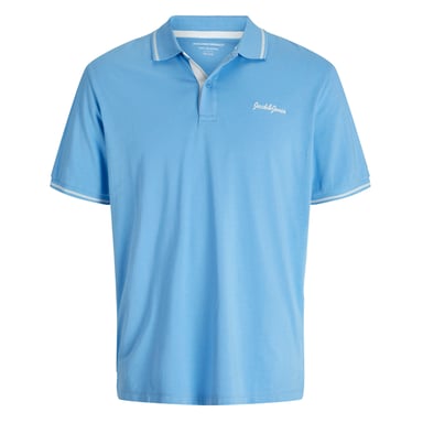 Jack & Jones Polo SS Jor Tango Polo Blue