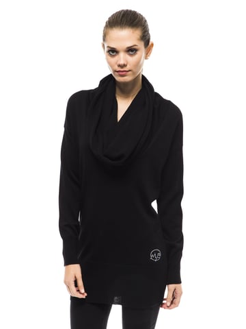 Montana Trui Women