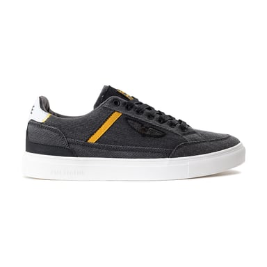 PME Legend Sneakers Aztecor Grey