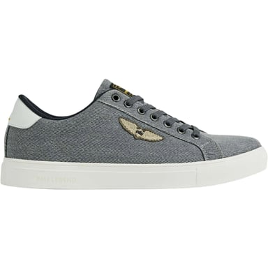 PME Legend Sneakers Beechburd Blauw