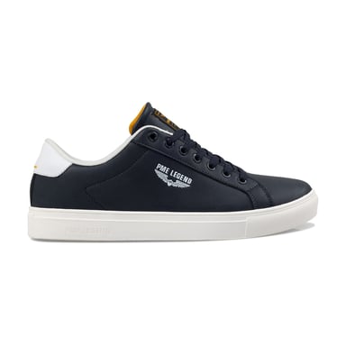 PME Legend Sneakers Carrior Blue