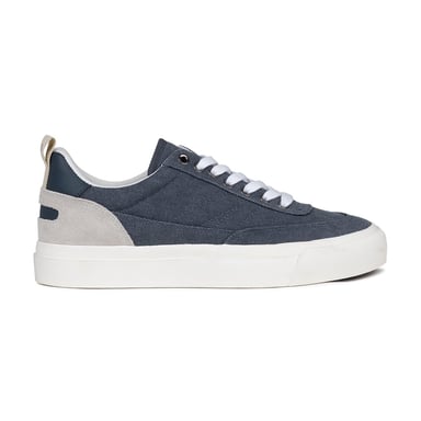 Goliath Sneakers Number Three Blue