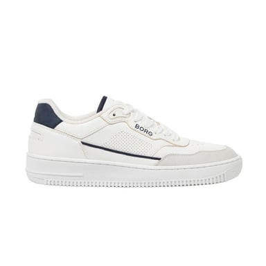 Björn Borg Sneakers T2020 White