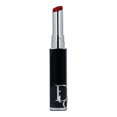 Dior Addict Lipstick - Dior 8 3,2g