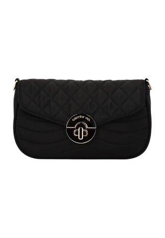 Mymo Handbag women black
