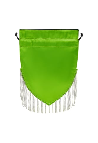 Mymo clutch clutch