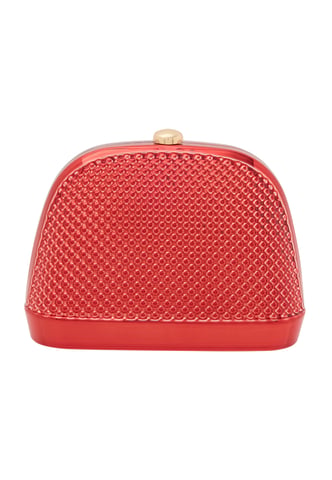 Mymo clutch clutch