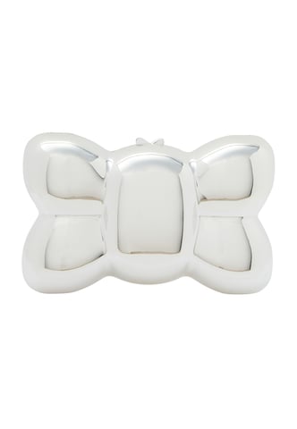 Mymo clutch clutch