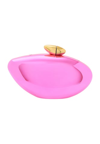 Mymo Koppeling Koppeling vrouwen roze