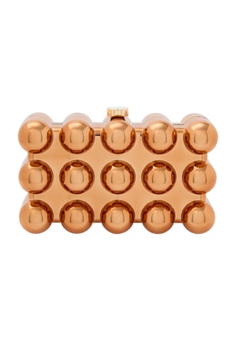 Mymo clutch clutch