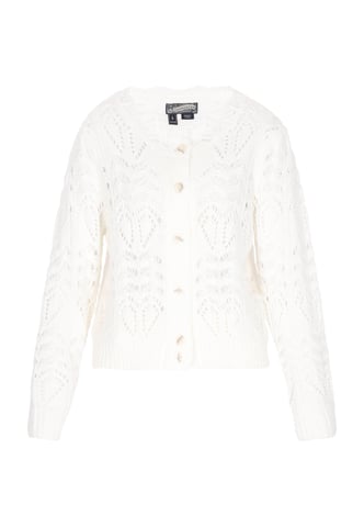 Dreimaster Cardigan