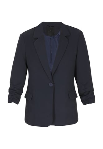 Dreimaster Blazer