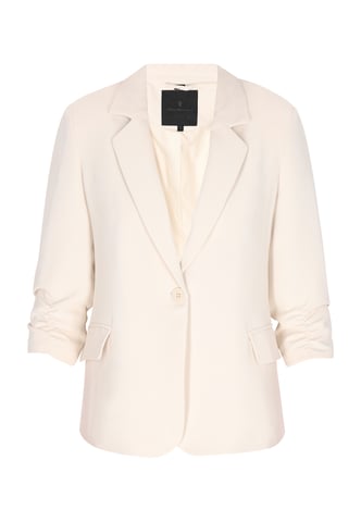 Dreimaster Blazer