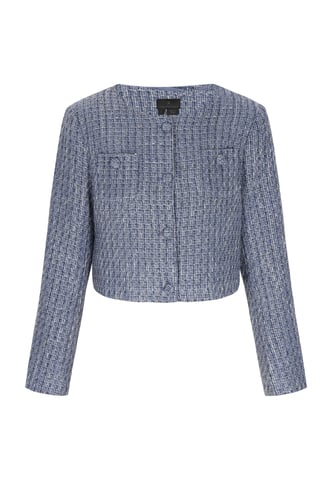 Dreimaster Blazer