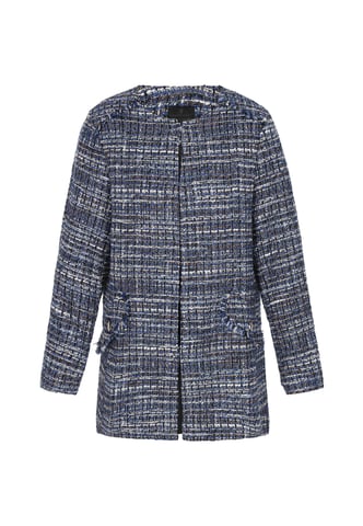 Dreimaster Blazer