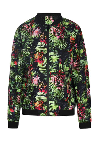 Mo Jacket Men