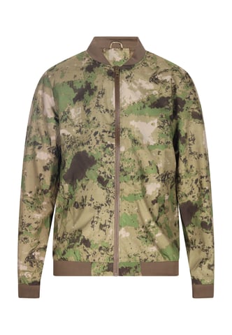 Mo Jacket Men