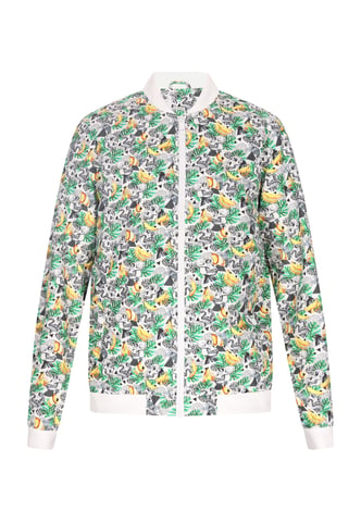 Mo Jacket Men