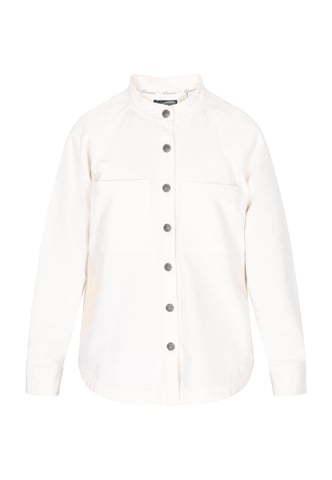 Dreimaster shirt