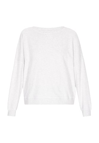 Dreimaster Sweatshirt