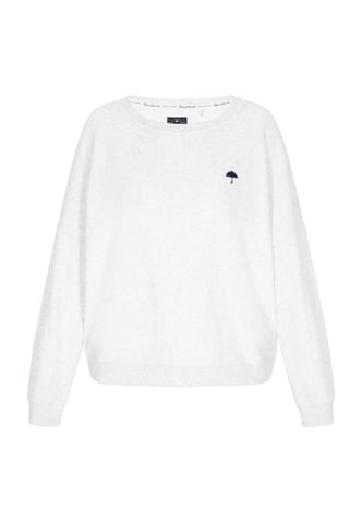 Schmuddelwedda Sweatshirt