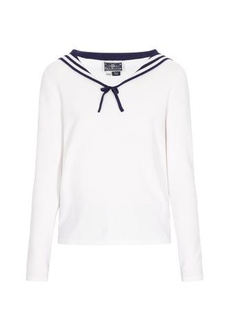 Dreimaster Pullover