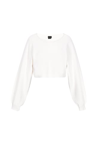 Dreimaster sweater
