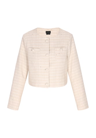 Dreimaster Blazer