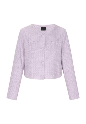 Dreimaster Blazer