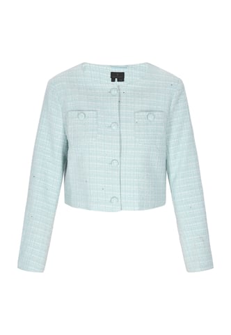Dreimaster Blazer