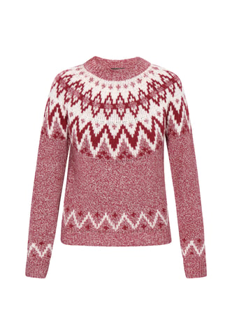 Dreimaster sweater